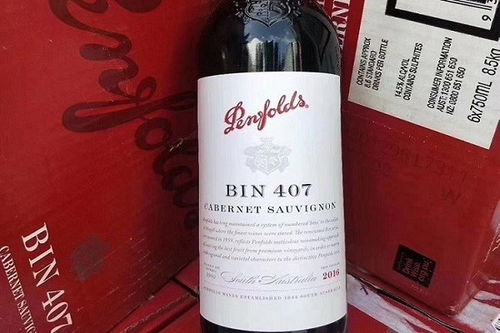 黔東南意大利紅酒批發(fā)與里奧哈酒莊 酒類(lèi)經(jīng)營(yíng)的新視角