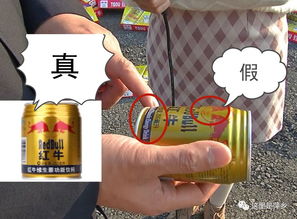 萍鄉(xiāng)市集中銷(xiāo)毀6噸多問(wèn)題食品，酒類(lèi)經(jīng)營(yíng)成監(jiān)管重點(diǎn)