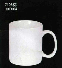 北京瑞興泰和咖啡酒吧銷(xiāo)售中心 一站式專(zhuān)業(yè)餐飲與酒水經(jīng)營(yíng)解決方案