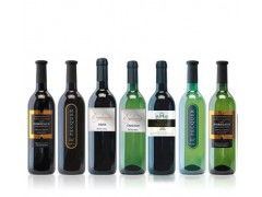 波爾多AOC進(jìn)口葡萄酒 以誠(chéng)相待，攜手共贏，誠(chéng)邀全國(guó)代理商