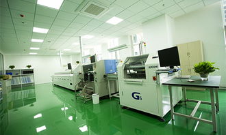 聚焦智慧港口 以大數(shù)據(jù)服務(wù)為核心構(gòu)建多式聯(lián)運(yùn)生態(tài)體系的軟件開發(fā)實(shí)踐