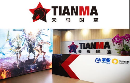 投入8000萬(wàn)做產(chǎn)品未達(dá)預(yù)期，這家公司裁員近20%反思與教訓(xùn)